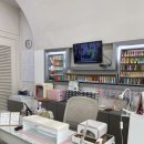 경기도 수원시 팔달구 권광로255번길 이미지