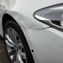 서울카공업사 이미지