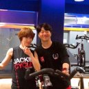 향남고등학교 이미지