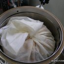 <b>산야초</b><b>건강원</b>이 권하는 다이어트에 좋은->신선목(=빼빼목)
