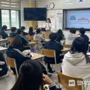 성북청소년미래지원센터 이미지