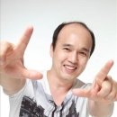 김광규 카카오 검색결과