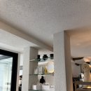 2호선 경대병원역 | 콘라트 ㅣ konrad, 캐러멜 로투스, 아인슈페너, 청귤스카이, 대구 2호선 경대병원역 카페