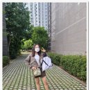 폭스피어싱 이미지