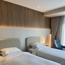 이마트24공항업무단지점 이미지