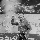 최강당구클럽 이미지