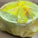 [동탄]웅이네오돌뼈 2동탄점 뼈닭발 야식 맛집#내돈내산