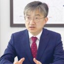 삼산체육관역(7호선) 이미지