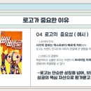 플라이미술학원 - 시흥시 배곧3로 86 | 플라이미술학원