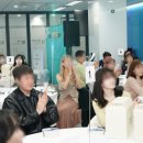 용렌탈컴퍼니 이미지
