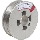 상우슈퍼 이미지