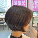 라브리지헤어 평촌중앙점 이미지