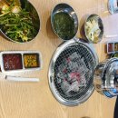 소.온 | 아산 맛집 소고기 석정원 배방 맛집 소갈비살 제대로 먹고 온 후기