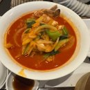 호접몽 - 수원시 영통구 센트럴타운로 107 | [분당/정자] 딤섬 맛집 호접몽 맛난 식사 후기!