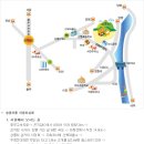 초가집민박 이미지