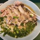 도주제 티스토리