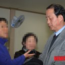 정용각