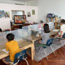 말렌미술학원 | 중산동미술 체계적인 수업으로 아이들에게 더욱 좋은 말렌미술