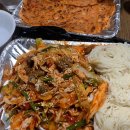 수유전집 이미지