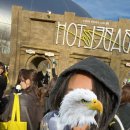 다시올게 | 바벨에 다녀왔어요!!! / 미세스 그린애플 바벨 삿포로 막콘 후기