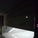 세븐무인텔 이미지