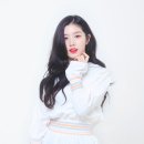 시연 이미지