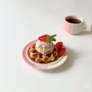 카페폴라 네이버블로그
