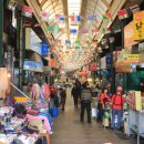 신포국제시장 이미지