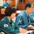 세번째 이미지