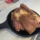 명륜진사갈비오산원동점 이미지