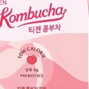 피치파트너스