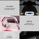 닷스테이션 이미지