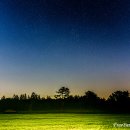 케논목장 이미지