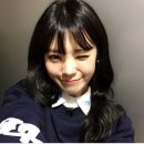 러블리지 이미지