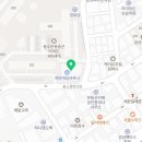 송산24시사우나 이미지