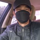 김선호농장 이미지