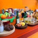 인동36길-21 이미지