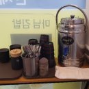 종가집마님김밥 이미지