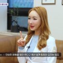 오르세윤의원 이미지