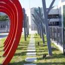 가마솥집식당 이미지