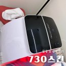 옥계신당로-10 이미지