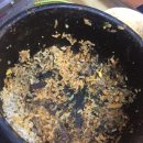 영미약국 이미지