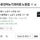 백비뇨기과의원 이미지