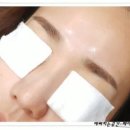 페이스라인(FACELINE) 이미지