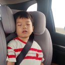 햇님슈퍼 | 1.초딩첫여름방학 아이랑 가평여행 너무 좋았던 고고다이노키즈호텔 슈퍼레이싱듀플렉스 묵은 후기