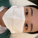 대전 대덕구 중리동 한남대 대전속눈썹펌 추천 온아뷰티 후기