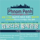문화사격장 이미지