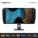 주연테크 이미지