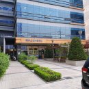 서울성수초등학교 이미지