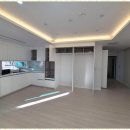 전북공인중개사사무소 이미지